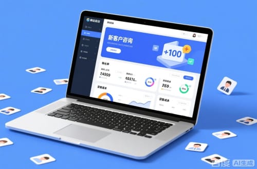 武汉绝绝子！这些seo网站优化方法让我的流量翻了三倍，新手必看