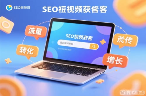 武汉网站SEO诊断分析和优化方案：老司机教你如何让搜索引擎主动爱上你的站点