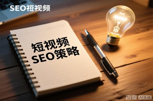 武汉SEO网站排名优化推广的宝藏技巧，让网站流量飙升的秘密武器