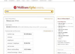 武汉网站SEO查询的内容深度解析：新手也能快速掌握的核心要点