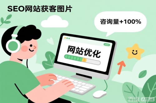 武汉网站流量提升百度收录的黄金法则：老司机实战经验大公开