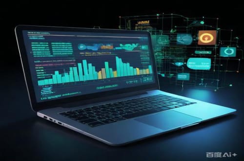 武汉搜索引擎推广是什么意思？这份SEO实战指南让你彻底搞懂核心逻辑